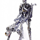 Illustration for article titled Terminator Sex Positions